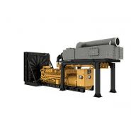 C175-16 tier 4 final (50 et 60 hz) groupes électrogènes industriel diesel - caterpillar - caracteristique nominale min max 2500-3100 kw_1