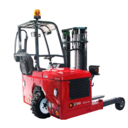 Chariot embarqué m2 moffett 1500 kg_1