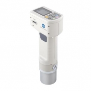 Cr-400-colorimètre-konica minolta_1