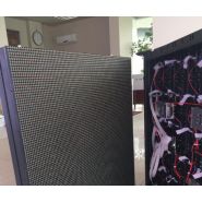 Écran géant led - dezeen led maroc_1