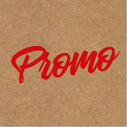 Etiquettes Promo - kit 500 adhésives + 50 à trou + 50 longues à trou_1