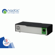 Hub informatique 10 ports Tabipower A10 - Charge rapide USB 3.0 pour appareils mobiles_1