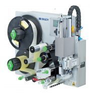 Imprimante brady bsp61_1