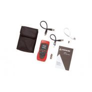 Lan1 - testeur réseau - Beha Amprobe - testeur de câble de réseau local - 3052401 - détection de ruptures, courts-circuits et paires inversées_1