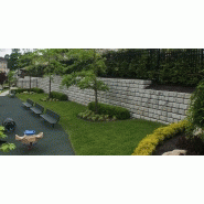 Murs de soutènement et securite bloc -s_1