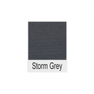 Saturabois - CM SB7641 - Storm Grey / 100 ml - Huile de protection écologique pour bois extérieurs_1