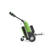 T1500 - tracteur pousseur - liftop - capacité 1500 kg_1