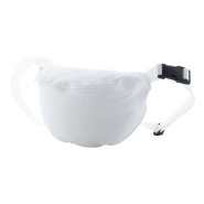 Sac banane RPET personnalisé - polyester 600D - impression sublimation - dès 50 pièces_1