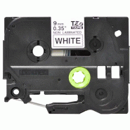 Brother TZE-N221 ruban d'étiquette TZ_1