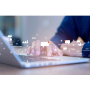 Dématérialisation documentaire : impression, mise sous pli, affranchissement et livraison - Quadient_1