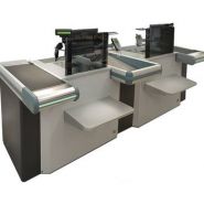 Futura proxi compact - sortie de caisse - imola retail solutions srl - formes compactes_1