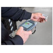 Hänel Lockomat® - Stockeur rotatif sécurisé et fiable avec gestion connectée et traçabilité avancée_2