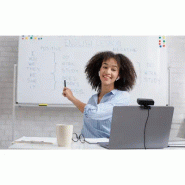 Kensington W2000 Webcam 1080p avec auto focus_1