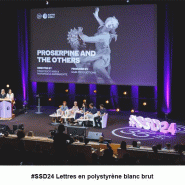 Lettres et mots en polystyrène - Peint sur toutes les faces (Fabrication en 7 jours ouvrés + Livraison), Vert Clair_1