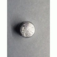 Poids d'étalonnage ZWIEBEL 10g classe M1 INOX_1