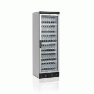 Réfrigérateur à boissons FS1380 TEFCOLD_1