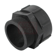 Changement de pas - F 3