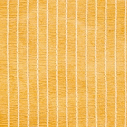 Filet de protection pour échafaudages - PEHD haute densité - Dimensions variées jusqu’à 4x100 m_1