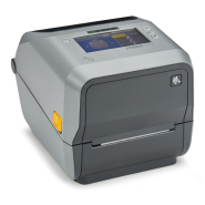 Imprimante de bureau Zebra ZD621 4 pouces_1