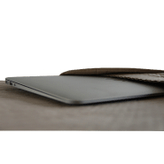Papier de protection multiplis - Haute protection recyclable pour emballage industriel_1