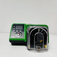 Pompe peristaltique Watson Marlow 530U_1