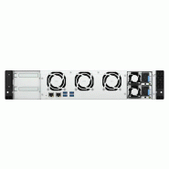 QNAP ts-855eu-rp nas rack (2 u) intel atom® c5125 8 go ddr4 0 to quts hero noir_1
