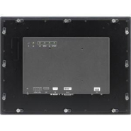 Écran tactile industriel 15,6