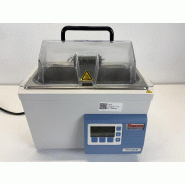 Bain marie Thermo Scientific Precision GP 05_1