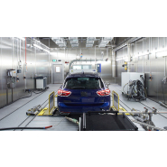 Bancs d'essai à rouleaux pour tests d'émissions et de performances_1