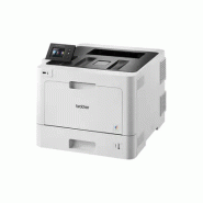 Brother HL-L8360CDW Imprimante laser couleur WiFi_1