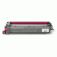 Brother TN-248XLM Cartouche de toner 1 pièce(s) Original Magenta_1