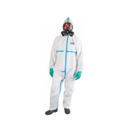 Combinaison contours renforcés 65GR_1