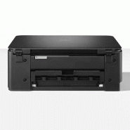 DCP-T580DW imprimante multifonction 3-en-1 compacte Tankbenefit à  réservoir d'encre_1