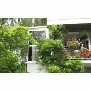 Kalea - élévateur extérieur a4 primo (400-500 kg)_1