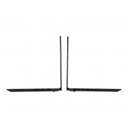 Lenovo ThinkPad X1 Extreme - Core i7 9750H - 16 Go RAM - 512 Go SSD - GTX 1650 - Écran 15.6