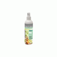 Parfum d'ambiance propre odeur ambiance vapo 250ml (pod0216)_1
