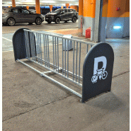 Support cycles 16 places_1