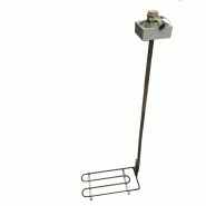 Thermoplongeurs fond de bac_1