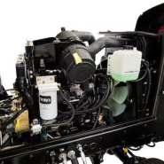 Tondeuses autoportées Toro Reelmaster® 7000_1