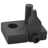 Vidaxl kit d'outils de calage du moteur 5 pcs pour vw audi 210503_1