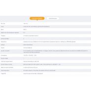 Bclo1108 - Biocollecteur d’air - Alliance Bio Expertise - Boites 55mm - Impacteur d'air 100 l/min_1