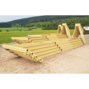 Berce ampliroll nue pour carrossage classe 2_1