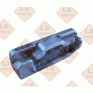 Clavette V23PN - Accessoires divers pour godets_1