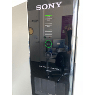 Cytomètre spectral Sony SP6800 pour institut de recherche