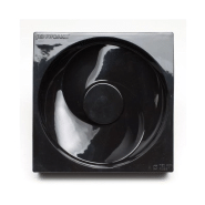 Dune - Moule en silicone Pavocake Pavoni Italia_1