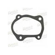 Joint plat - référence PTA-A49672 - Massey Ferguson: 35, 35X, 133, 135, 140, 148, 152, 158, 230, 235, 240, 245, 250, 255, 260_1