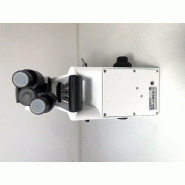 Microscope composé Kern&Sohn OBL 137_1