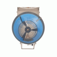 Msm-20 - éplucheuse à pomme de terre - jegerings.Com_1