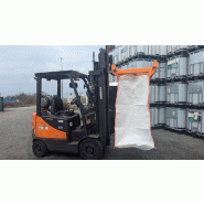 PALONNIER big bag en h_1