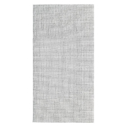 Serviette kangourou airlaid graphite gris 40x40cm par 700_1